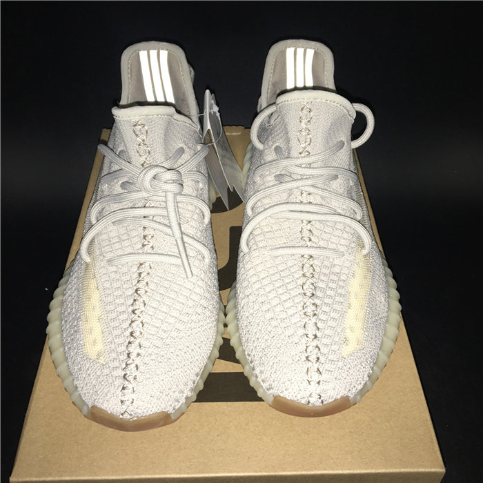 Ad*s yeezy boost 350 v2 sesame f99710