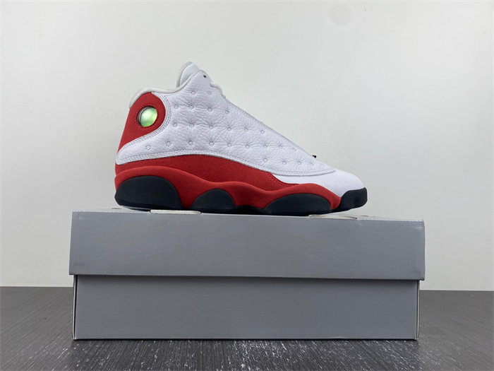 Jordan 13 Retro OG Chicago 414571-122