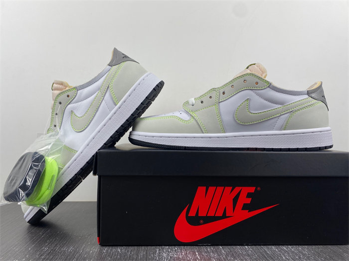 Nike Air Jordan 1 Low  DM7837-103