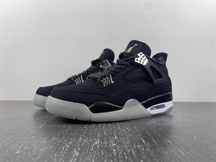 Air Jordan 4 136863