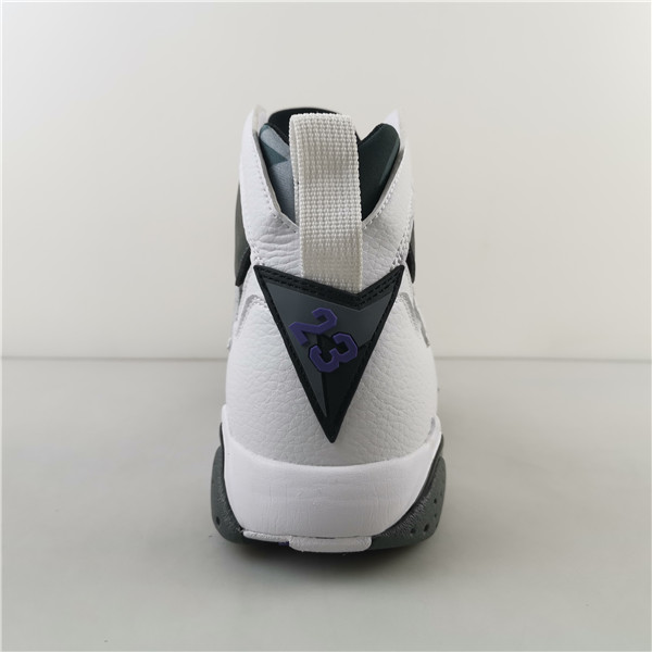 Jordan 7 Retro Flint (2021) CU9307-100