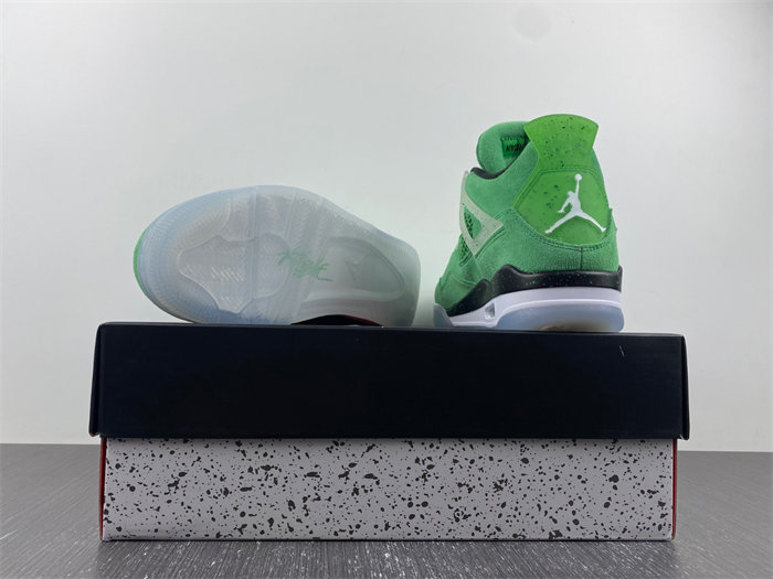 Air Jordan 4 PE AJ4-904284