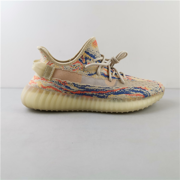 Ad*s yeezy boost 350 v2 "mx oat" - gw3773