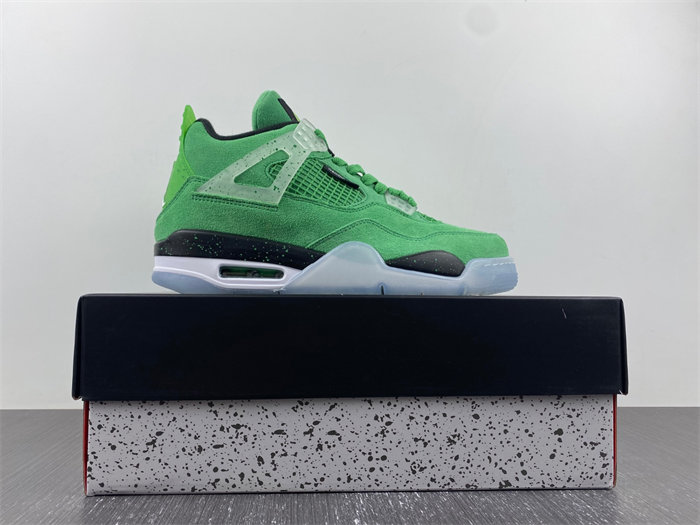 Air Jordan 4 PE AJ4-904284