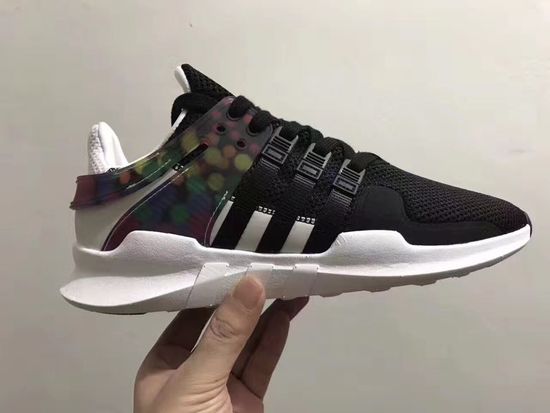 Ad*s eqt support adv pride pack cm7800