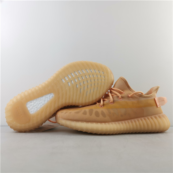 Ad*s yeezy boost 350 v2 mono clay - gw2870