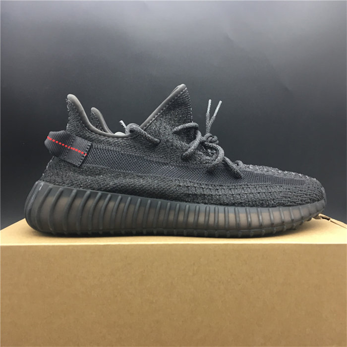 Ad*s yeezy boost 350 v2 static pu9007