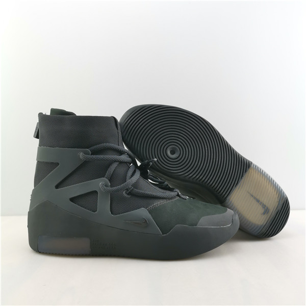 NIKE AIR FEAR OF GOD 1 AR4237 006