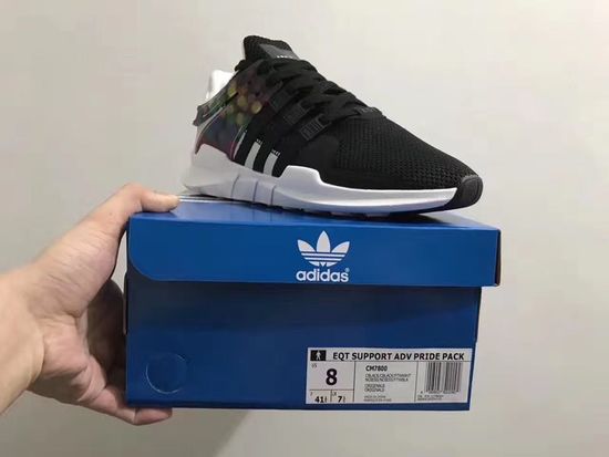 Ad*s eqt support adv pride pack cm7800