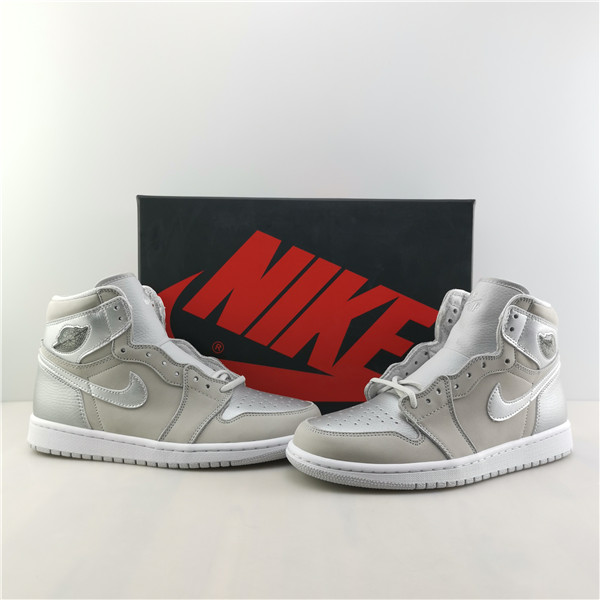 Air Jordan 1 High OG “Japan” DC1788-029