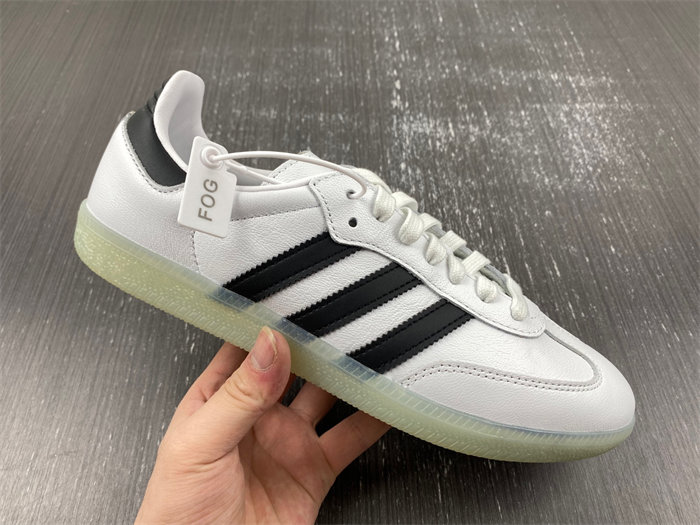 Ad*s original samba og gz4730