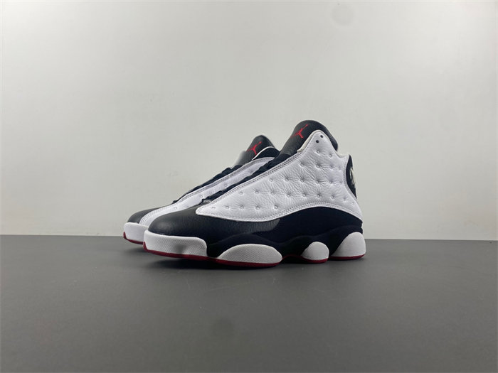 Air Jordan 13    414571-104