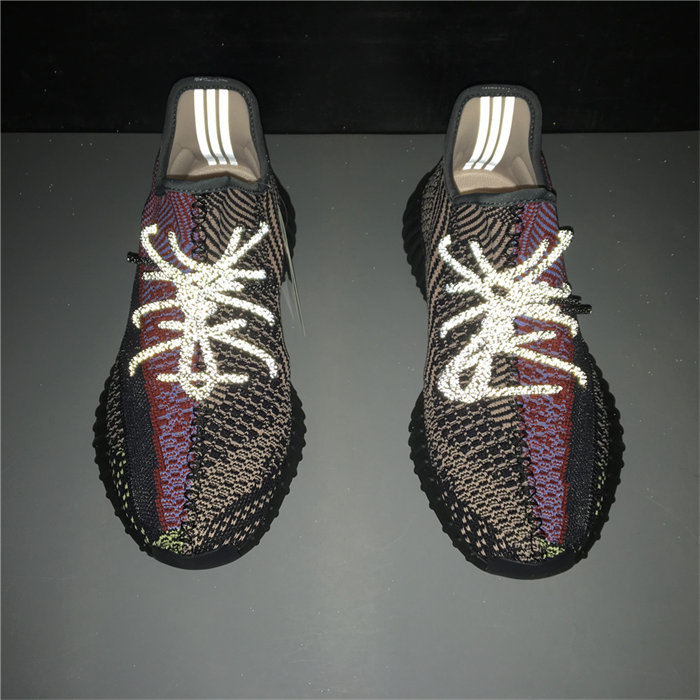 Ad*s yeezy boost 350 v2 yecheil fw5190