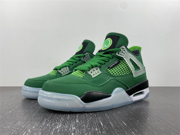 Air Jordan 4 PE  904284