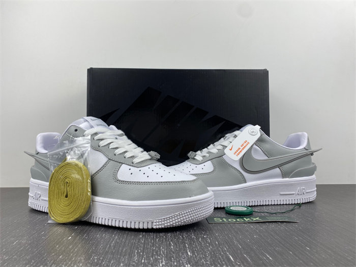 AMBUSH x Nike Air Force 1 Low  DV3464-101