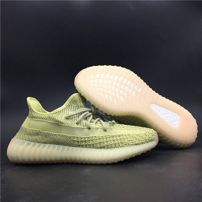 Ad*s yeezy boost 350 v2 antlia fv3255