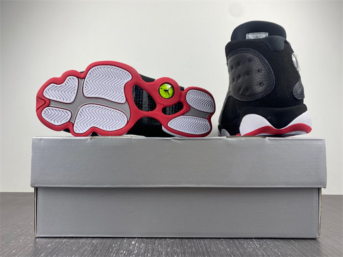 Air Jordan13 2023 414571-062