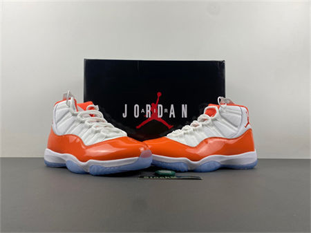 Air Jordan 11  378037-002