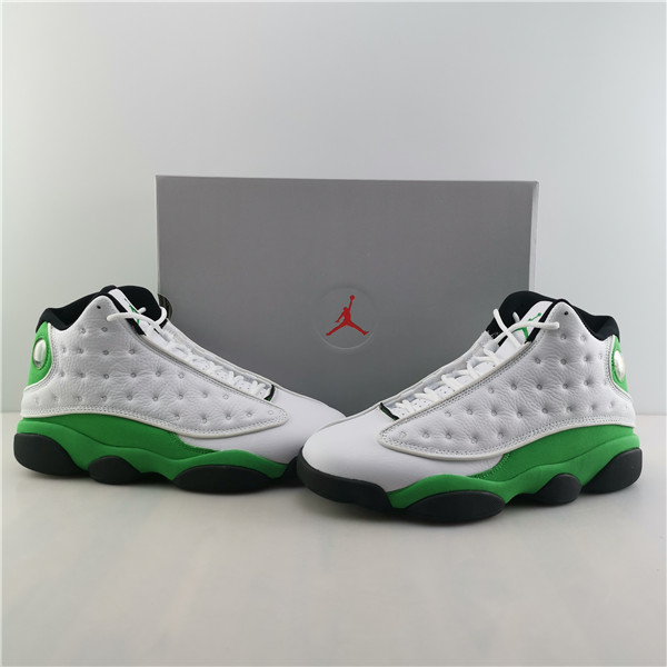 Air Jordan 13 Retro DB6537  113