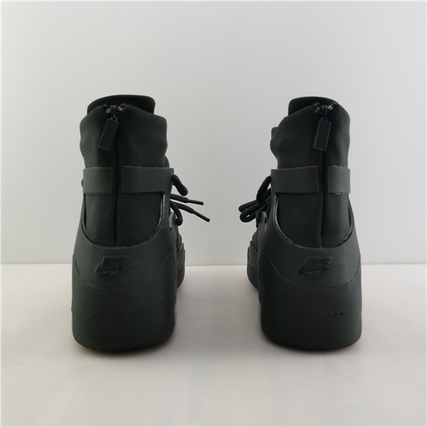 NIKE AIR FEAR OF GOD 1 AR4237 006