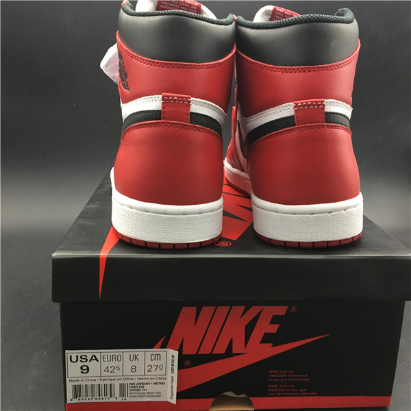 Air Jordan 1 Retro High OG