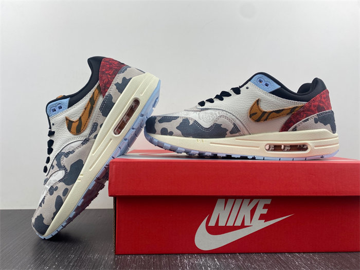 Nike Air Max 1 ’87 WMNS FD0827-133