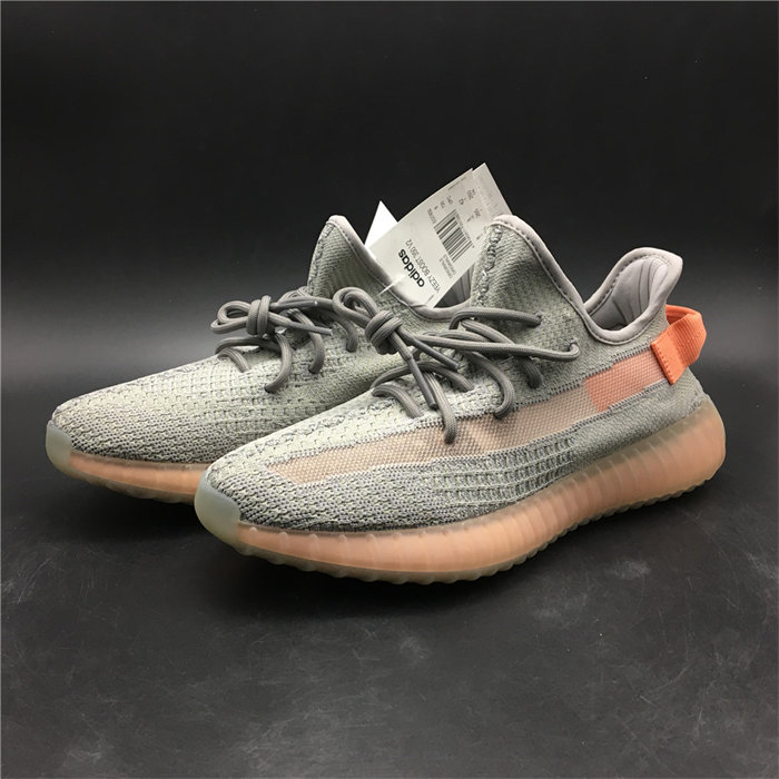 Ad*s yeezy boost 350 v2 trfrm eg7492