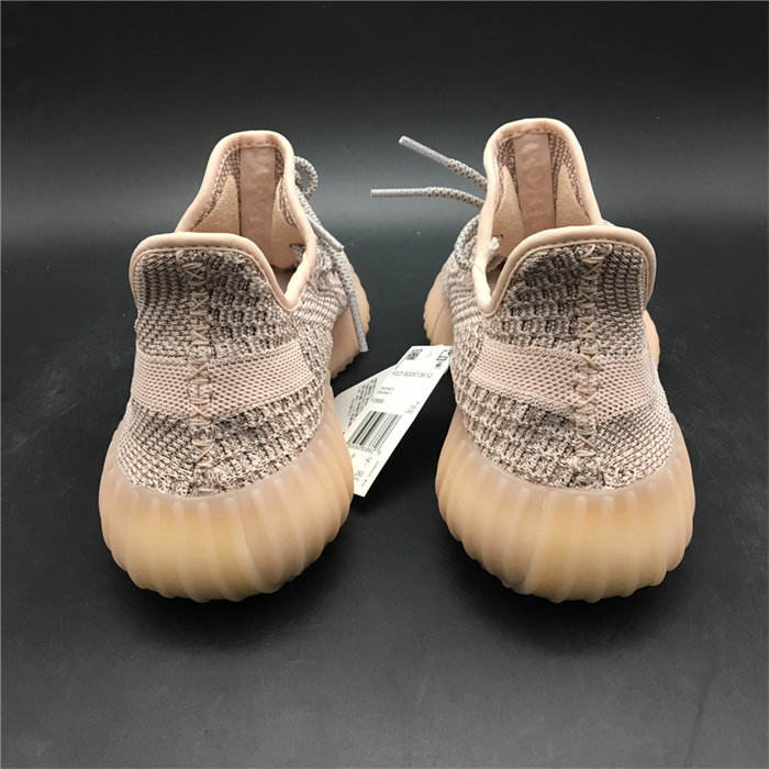 Ad*s yeezy boost 350 v2 synth fv5666