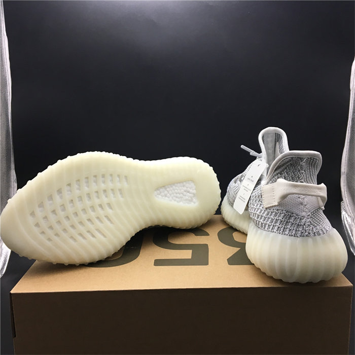 Ad*s yeezy boost 350 v2 static ef2905