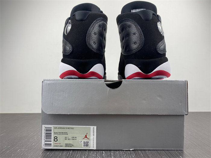 Air Jordan13 2023 414571-062