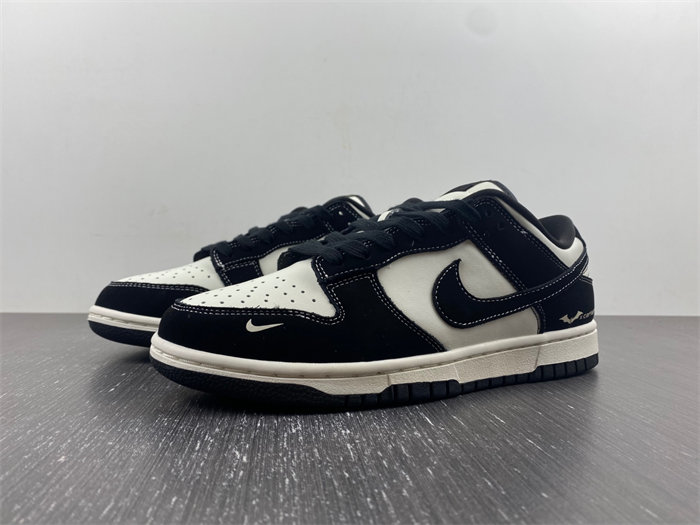 Nike Dunk FC1688-300