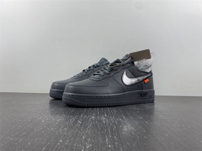 Nike Air Force 1 DX1419-500