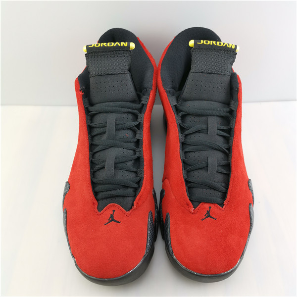 Air Jordan 14 Retro