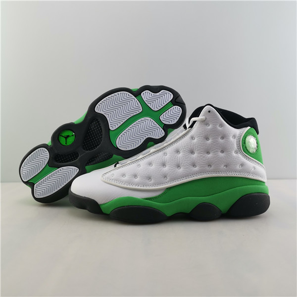 Air Jordan 13 Retro DB6537  113