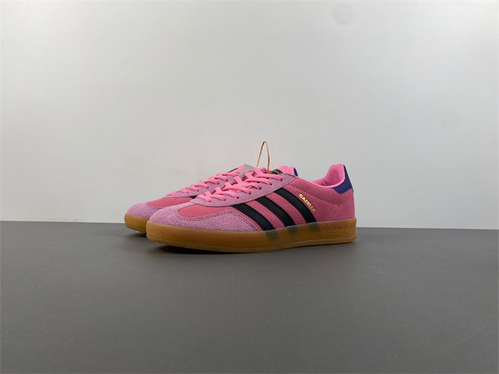 Ad*s originals gazelle indoor  ie78002