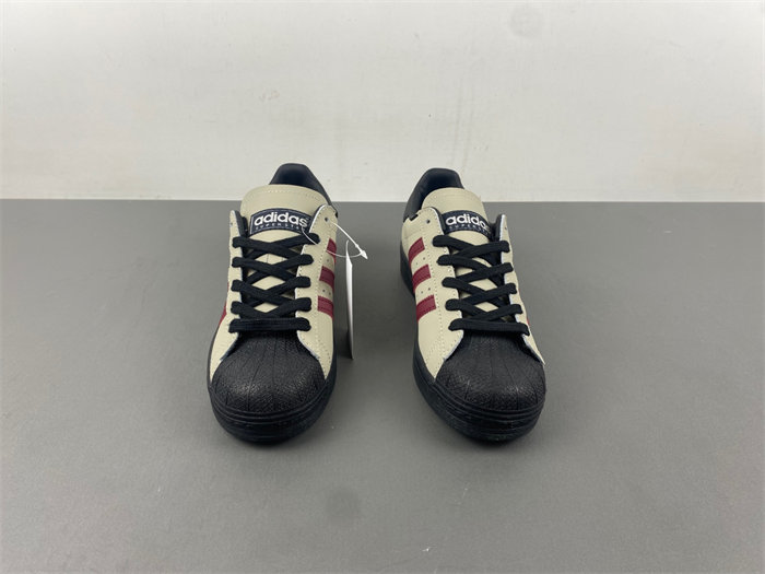 Ad*s originals superstar 82 if6188   if6188