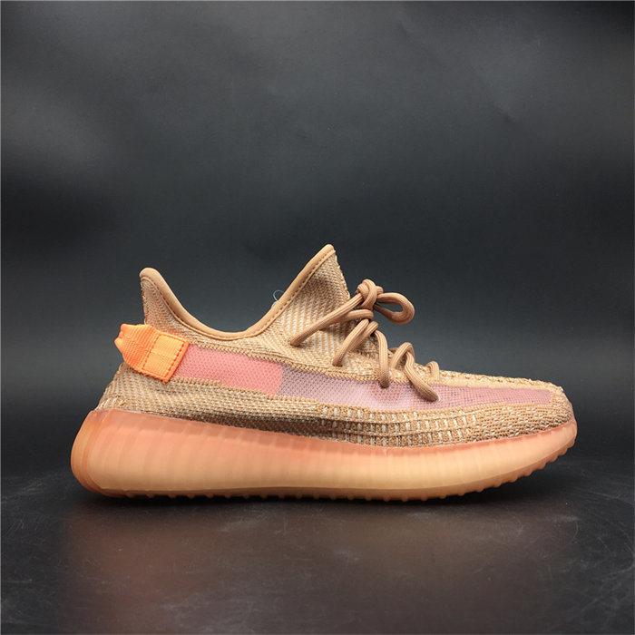 Ad*s yeezy boost 350 v2 clay eg7490