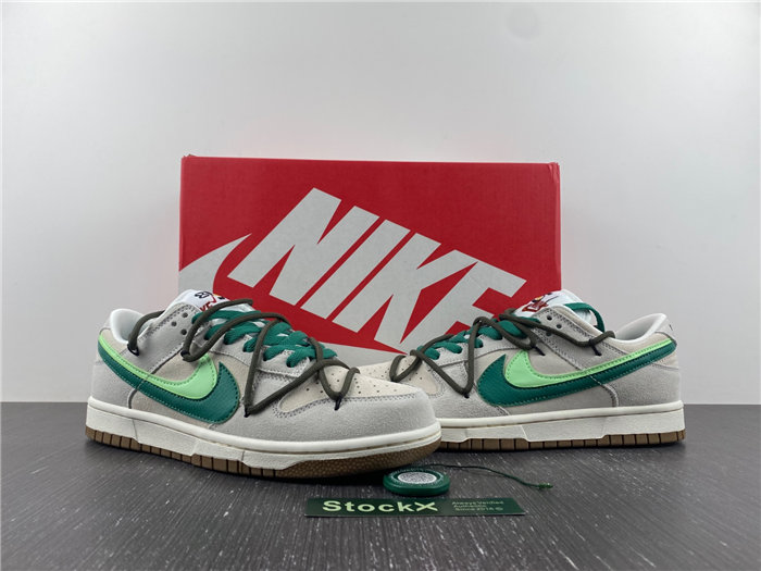 Nike Dunk Low SE 85 DO9457-100J