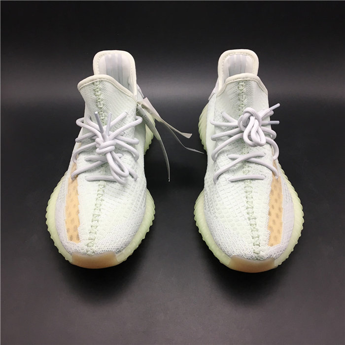 Ad*s yeezy boost 350 v2 hyperspace eg7491