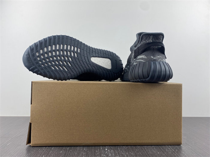 Ad*s yeezy boost 350 v2 mx dark salt id4811