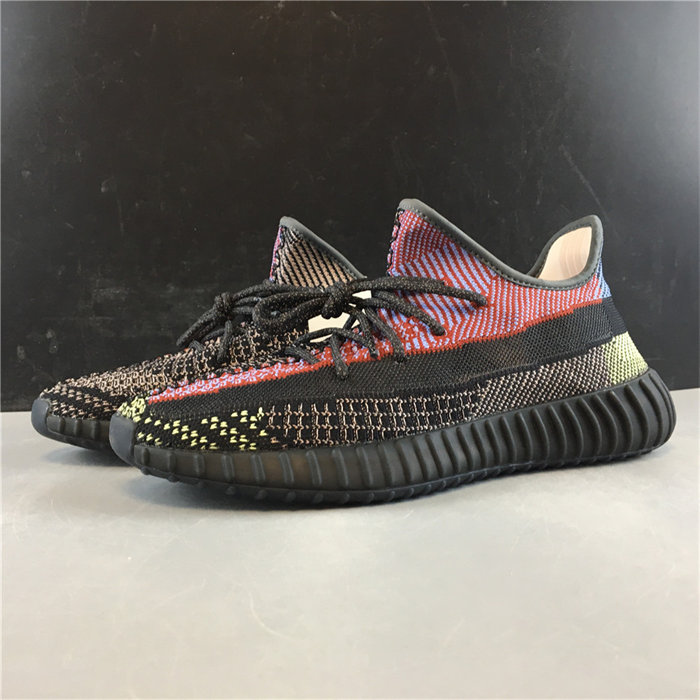 Ad*s yeezy boost 350 v2 yecheil fx4145