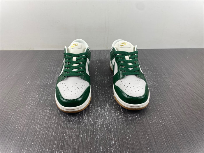 Nike Dunk Low LX “Gorge Green” FJ2260-002