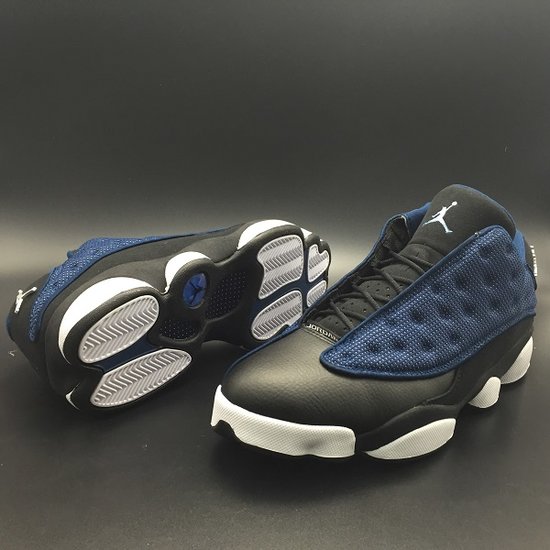 Air Jordan 13 Retro Low 