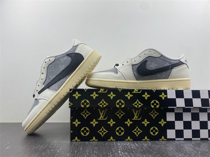 Air Jordan 1 Low AJ1 DZ8866-192