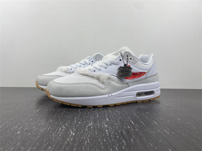 Nike Air Max 1 “The Bay” FJ4451-100