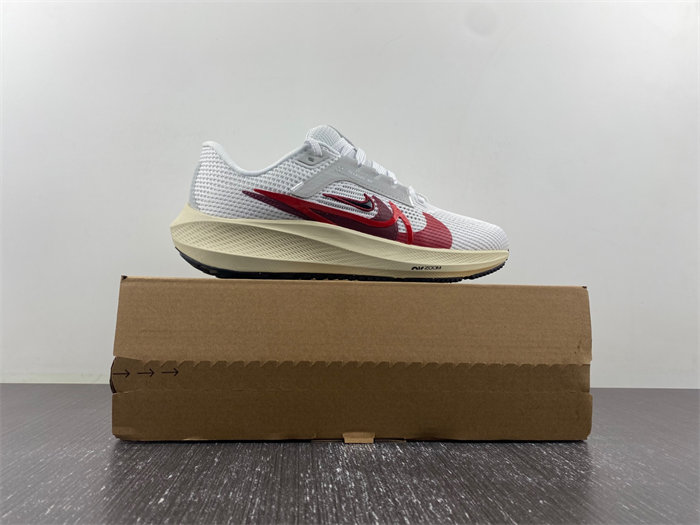 Nike Pegasus 40 Premium  FB7703-100