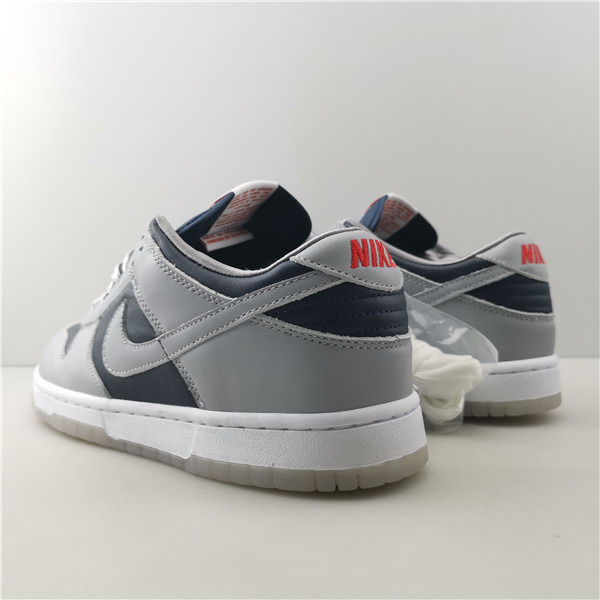 DUNK SB DUNK LOW DD1768-400