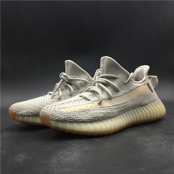 Ad*s yeezy boost 350 v2 sesame f99710