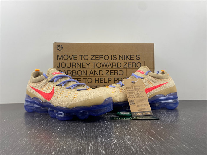 Nike Air VaporMax 2023 Flyknit  DV6840-200