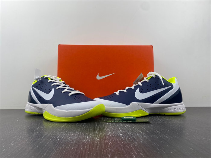 Nike Air Zoom 881485-417